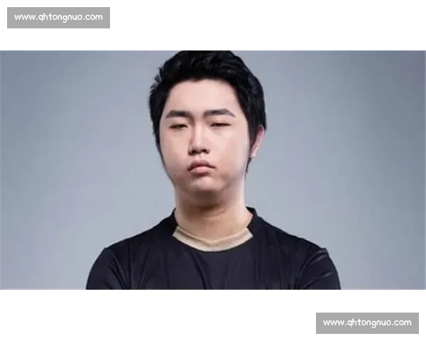 技术流盛宴！ESL历史冠军榜上的神级操作盘点