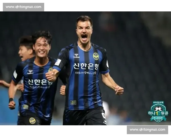 数据帝揭秘J联赛助攻榜，原来他们是这样炼成的！