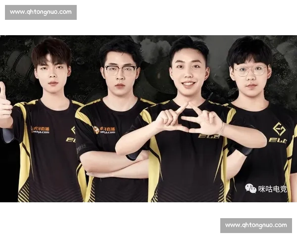 深度分析！影响东南亚电竞战队排名的关键因素揭秘！
