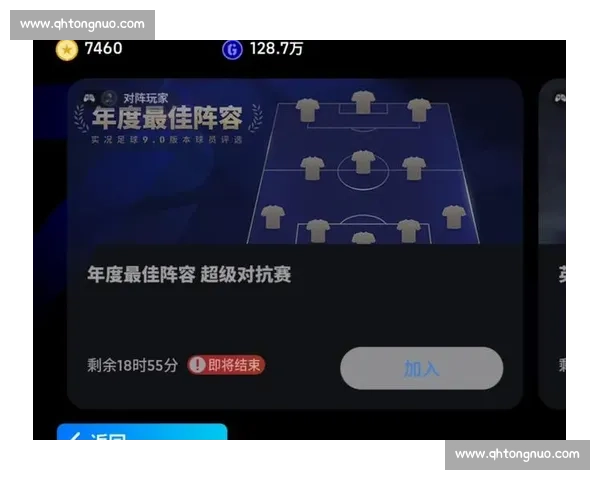 激情燃烧！女足世界杯最佳阵容，感受足球的无限魅力！