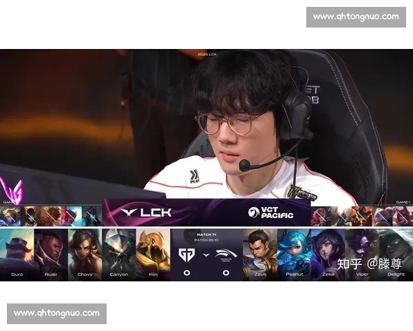 焦点之战！12强赛关键对决，这场比赛不容错过！