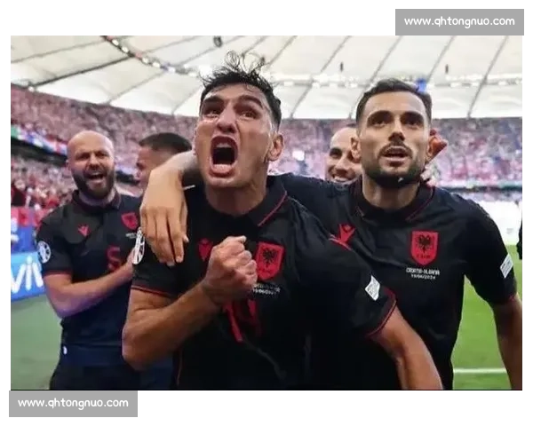 绝杀时刻！2026世界杯射门次数，谁是最后的胜利者