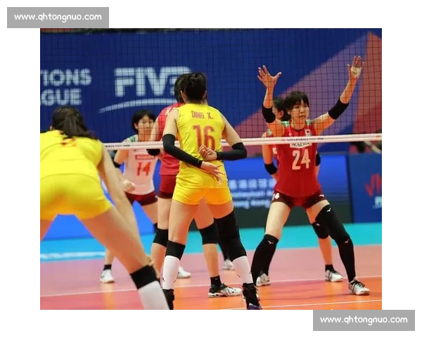 老将不死！许昕宝刀未老，赛场拼搏精神依旧！