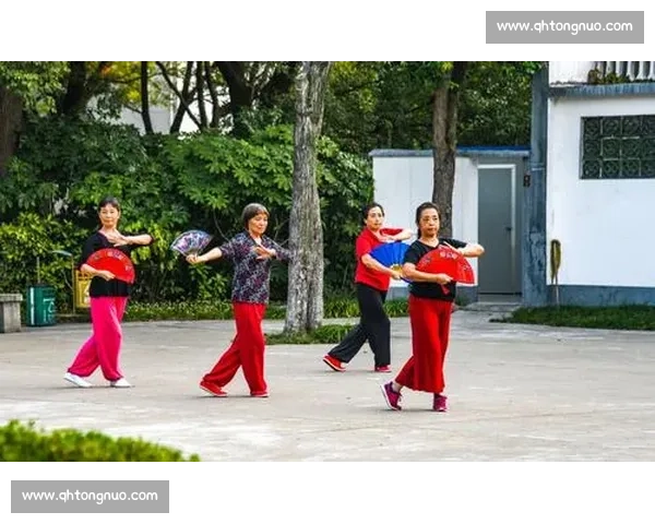 谁主沉浮NBA2K电竞选手排名预测，看看你心中的第一有多强！