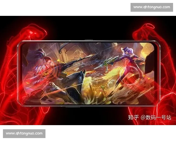 谁能一战中东电竞官宣,神秘战队蓄势待发!