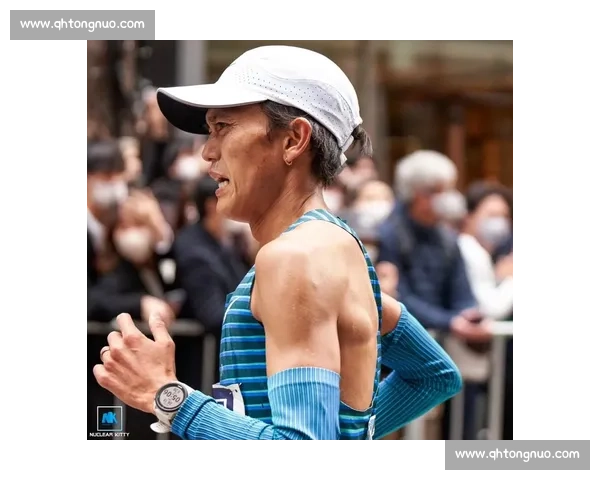 赛事盛宴!DreamHack那些年让人血脉偾张的瞬间!