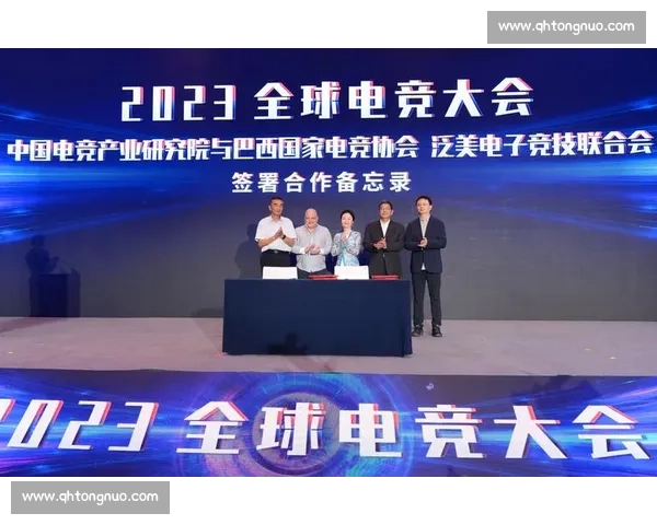 这次稳了!电竞世界数据榜预测下一届冠军!