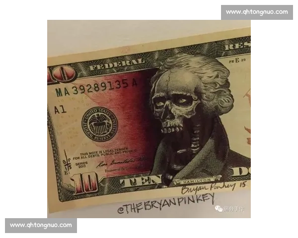 金钱游戏！NBA球队交易汇总，亿万合同背后是怎样的算计