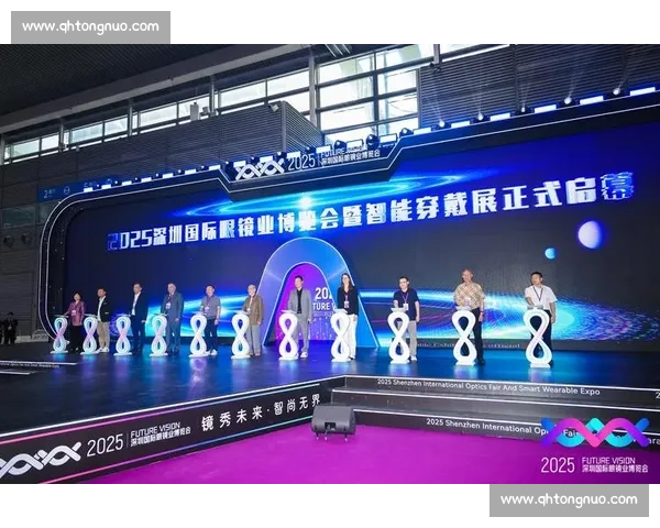 AI赋能，元宇宙电竞场馆能否实现智能观赛