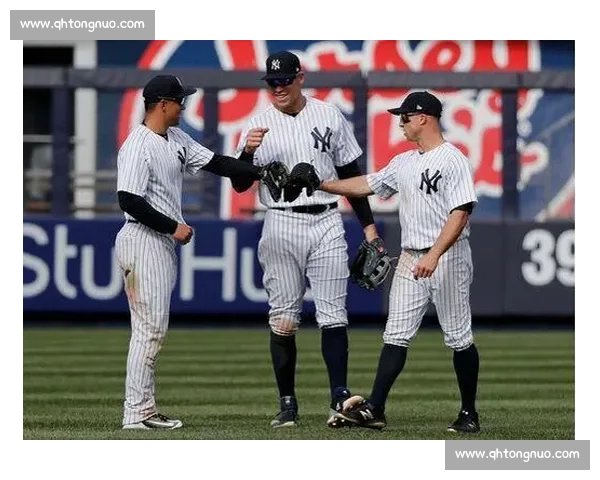 MLB焦点：金莺队强势崛起，黑马姿态挑战联盟霸主！