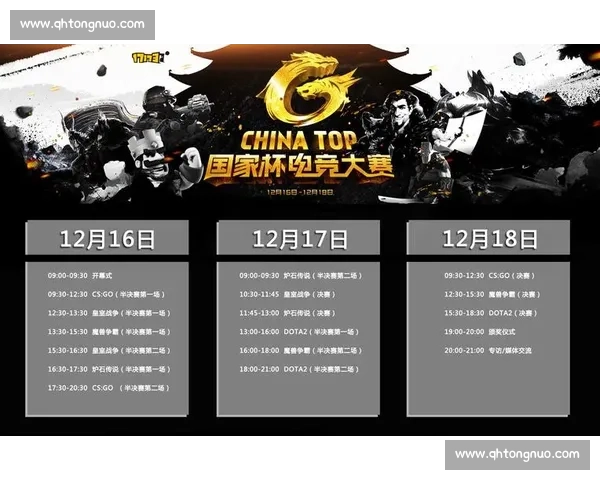 从入坑到神级！电竞观赛指南，你的最佳观赛拍档