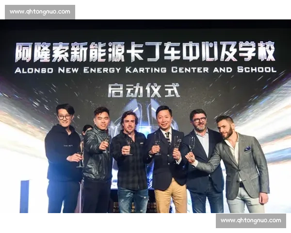 他们的战场在屏幕前，F1电竞车手专访，听听他们的热血宣言