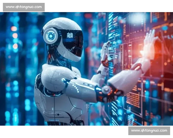 告别“陪练”时代，AI驱动的选手训练，让每一次实战都意义非凡