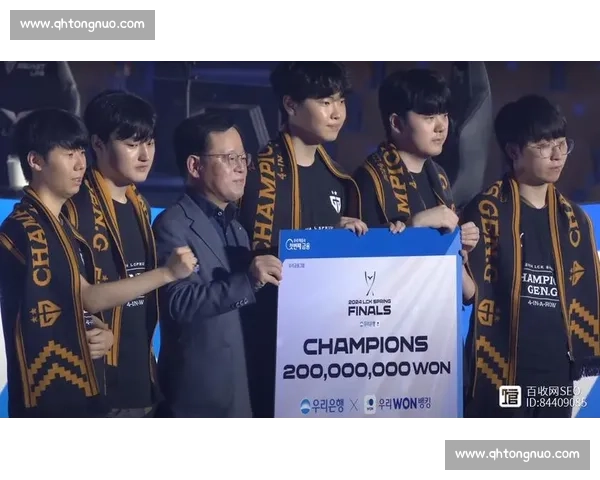 大洋洲电竞选手榜：谁能问鼎荣耀之巅