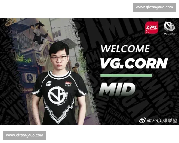 惊！某知名电竞战队集体“触电”，网友：这也太好看了！