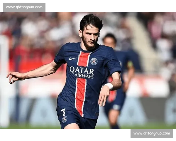 数据告诉你，本赛季法甲冠军的潜在归属