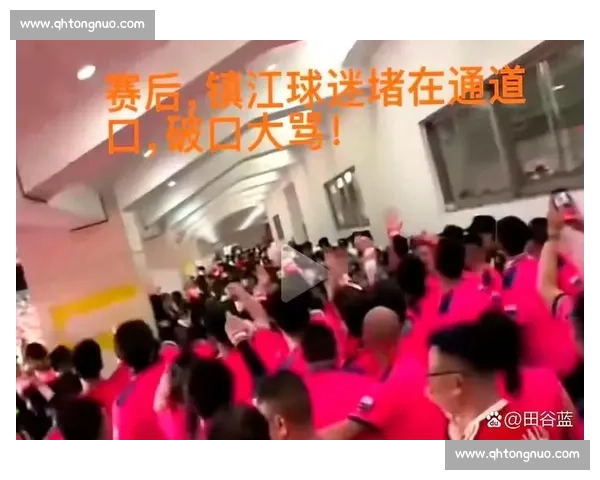 新赛季曙光！苏超赛程定档，球迷们已按捺不住激动！