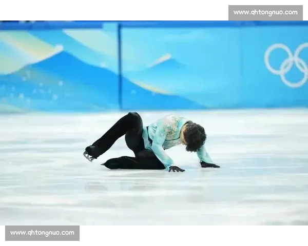 泪水与汗水交织！滑雪世锦赛的动人故事，热泪盈眶