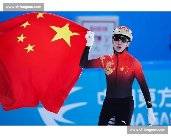 热血沸腾！中国电竞国家队名单揭晓，实力派选手蓄势待发！