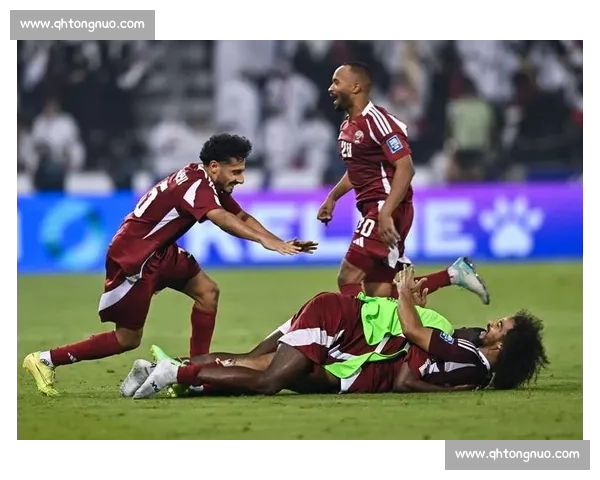 球迷炸锅!神秘力量操盘2026世界杯分档