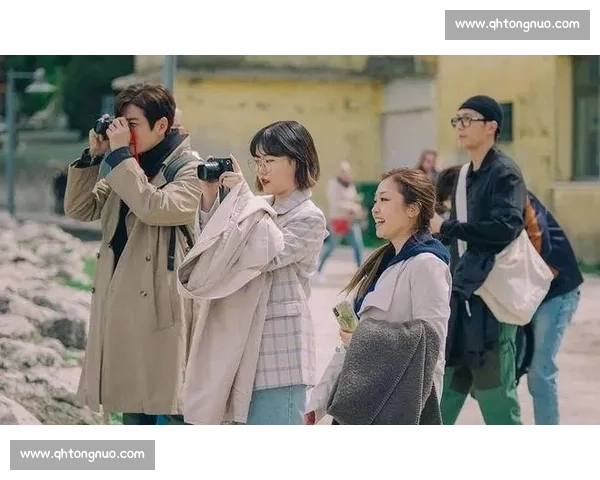 爱了爱了!这份大洋洲电竞赛事数据,承包了我一年的快乐!