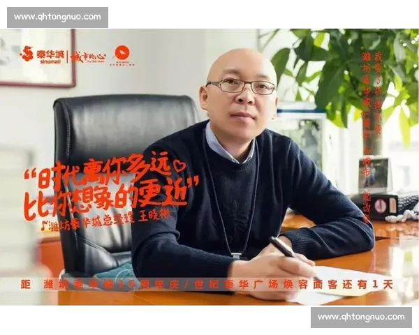 电竞直播推荐：你喜欢的TA，正在等你