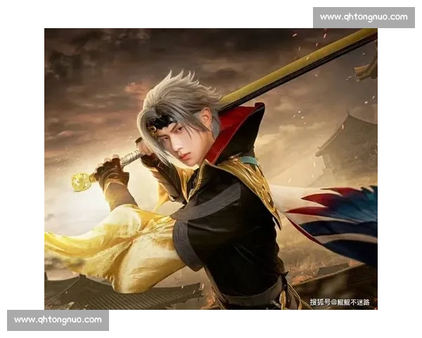 电竞国手们的“凡尔赛”时刻,低调的实力最致命!