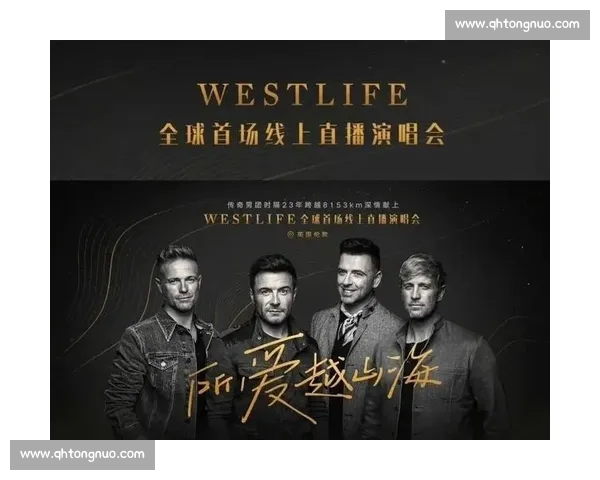 荣耀时刻！羽毛球巨星闪耀颁奖台，风采依旧