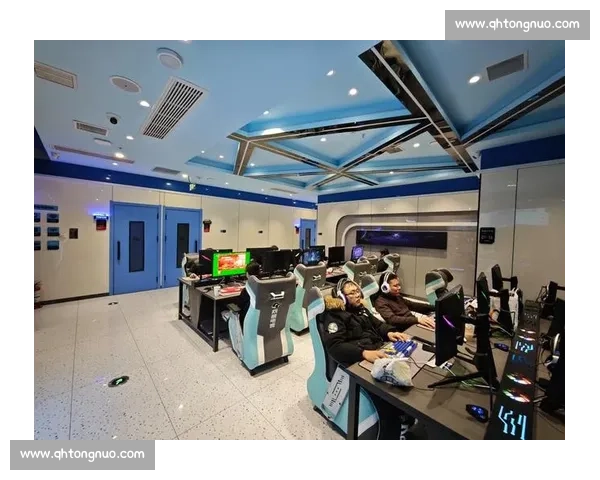 越南电竞选手背后，是怎样的家庭支持与社会关注