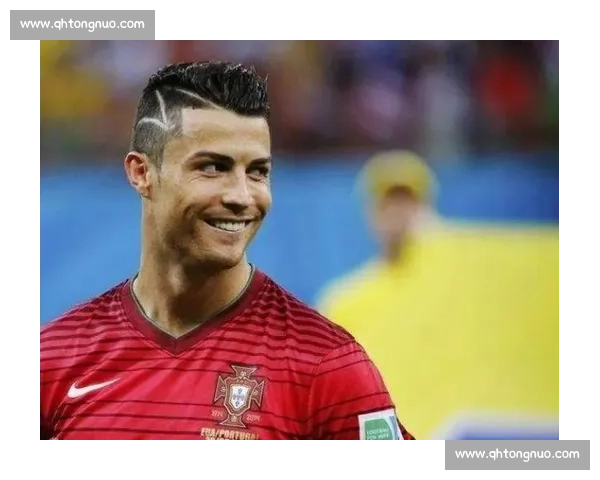 黑马出击！西甲新赛季，期待不期而遇的惊喜！