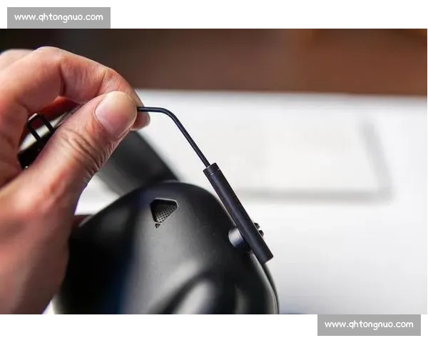 AI电竞战术分析：数据洪流中的智慧之眼，洞察胜负关键