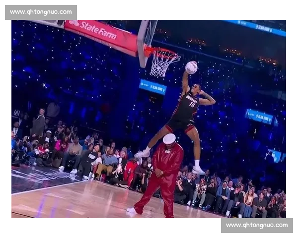 当王者再次踏上征程!NBA巨星复出,为总冠军而战! 当王者再次踏上征程!NBA巨星复出,为总冠军而战!