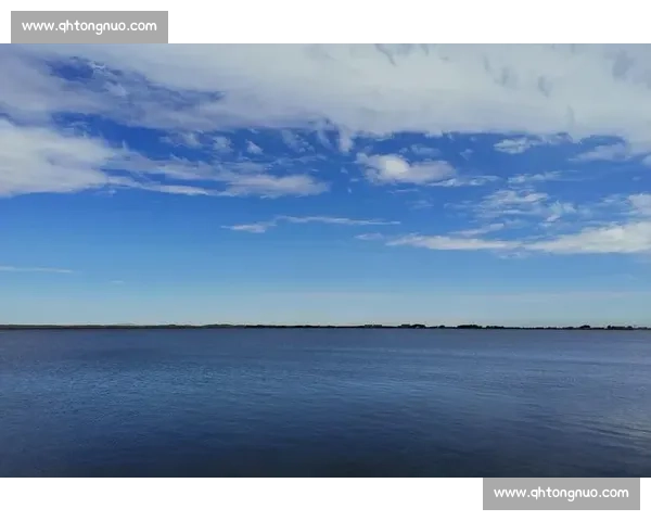 足球梦想，在休斯敦汇聚成最美的风景！