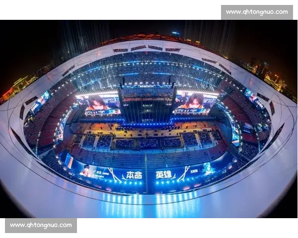 重温经典,KPL赛事回放带你走进王者荣耀电竞的黄金时代