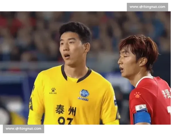 风云变幻!苏超冠军的王座易主,是偶然还是必然