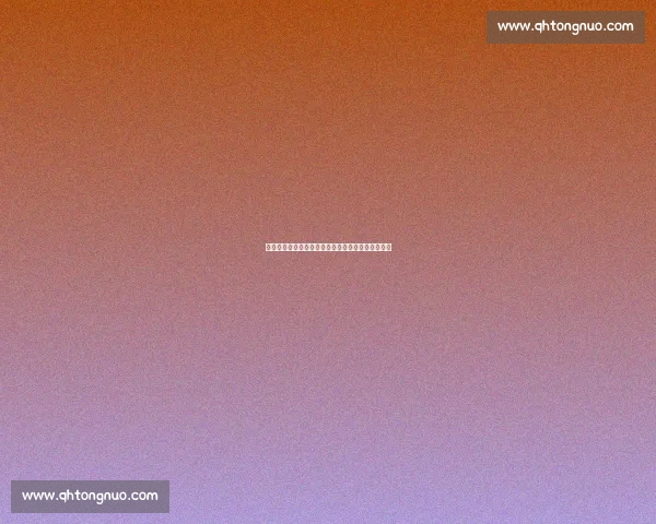 决战时刻将近！冰球半决赛赛程带你进入顶级较量！