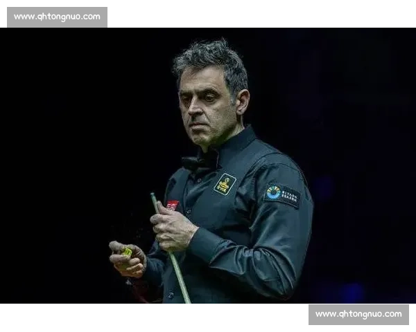 心跳加速!电竞世界排名揭晓,新王登基还是旧王卫冕