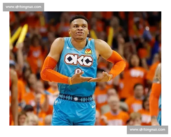 战术大师的秘密武器,最佳防守球员的含金量几何