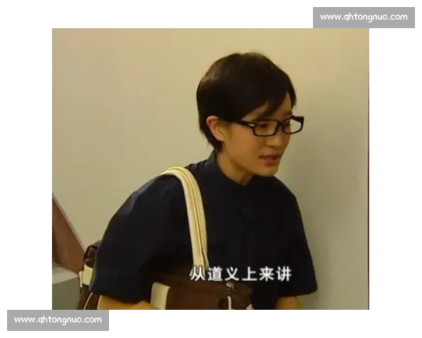 选手爆料:比赛失利后,战队内部的“情感疏导”有多重要