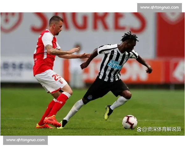 震惊!欧冠赛场“黑魔法”横行,究竟是战术高明还是运气爆棚 震惊!欧冠赛场“黑魔法”横行,究竟是战术高明还是运气爆棚