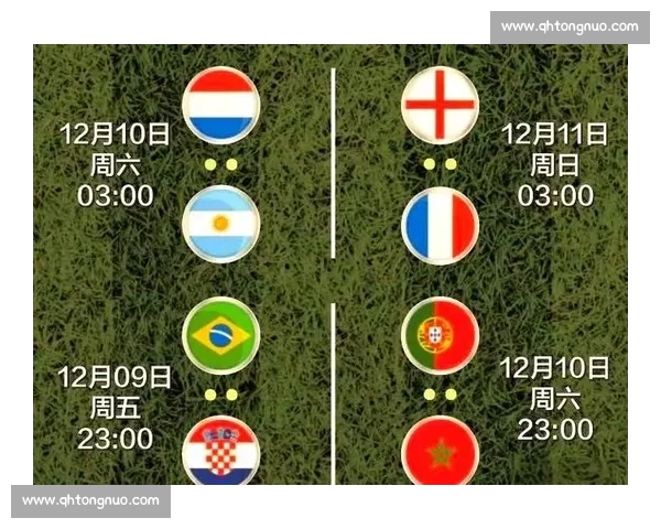 2026世界杯金靴赔率：解析那些“赔率杀手”！