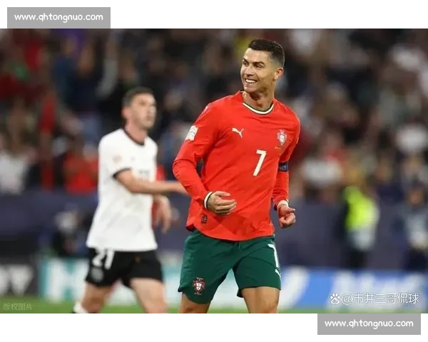 从替补到巨星，2026世界杯他能否实现蜕变