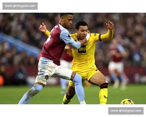 叹息!积分榜上的黑马,终究难逃命运的诅咒 叹息!积分榜上的黑马,终究难逃命运的诅咒