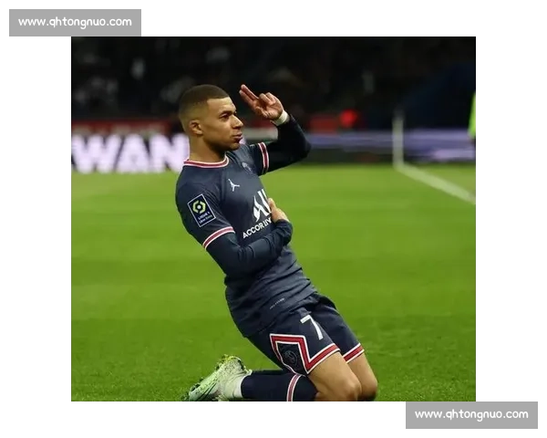 天赋异禀！网球发球速度榜上的新星，冉冉升起！