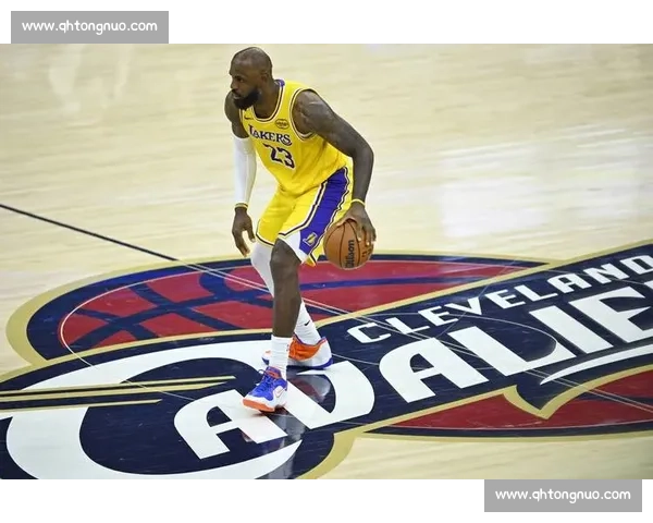 官方消息!NBA联盟通告,关于某巨星的未来,答案即将揭晓! 官方消息!NBA联盟通告,关于某巨星的未来,答案即将揭晓!