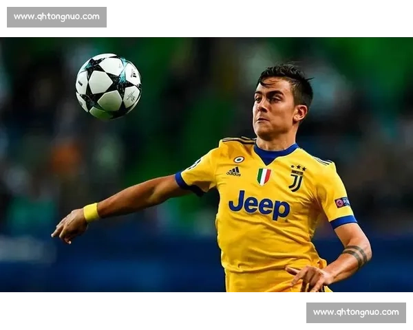 惊艳！2026世界杯舞台，看新星如何改写历史！