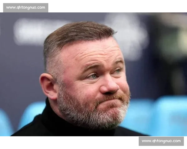 教练看傻眼!球员超常发挥,数据直线上升!