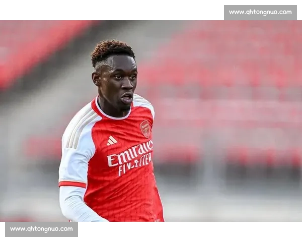 法甲新势力崛起，他们的转会操作让人眼前一亮！