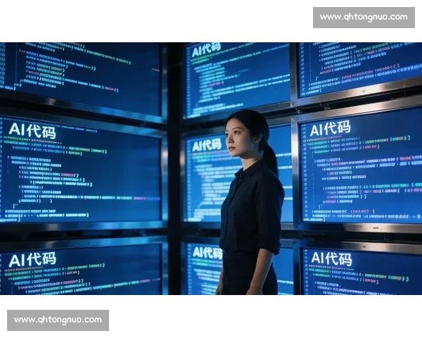 游戏内AI对手，挑战升级，让你欲罢不能！