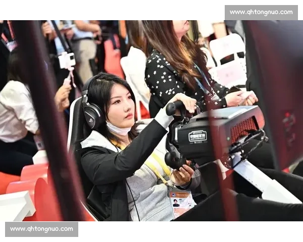 玩转F1电竞，数据分析让你不再只是观众！